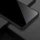 Защитное стекло Nillkin (CP+PRO) для Samsung Galaxy S22+