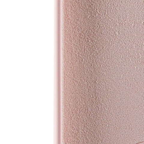 Чохол Silicone Cover Lakshmi Full Camera (AAA) для Xiaomi Redmi 14C / Poco C75 Рожевий / Pink Sand