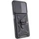 Ударопрочный чехол Camshield Serge Ring для Samsung Galaxy A03s