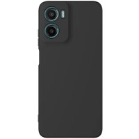 Чохол TPU Epik Black Full Camera для Motorola Moto G05 / E15 Чорний