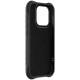 Чохол TPU Orbit with MagSafe для Apple iPhone 14 Pro Max (6.7") Black