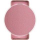 Чохол Silicone Cover Lakshmi (AA) для Xiaomi Redmi Note 9s / Note 9 Pro / Note 9 Pro Max Рожевий / Pink Sand