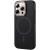 Чохол PC Dream with MagSafe для Apple iPhone 16 Pro Max (6.9") Black