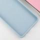 Силиконовый чехол Candy Full Camera для Xiaomi Poco X5 5G / Note 12 5G