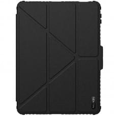 Чехол-книжка Nillkin Bumper Pro Multi-angle для Xiaomi Pad 7 / Pad 7 Pro (11.2")