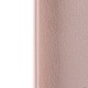 Чохол Silicone Cover Lakshmi Full Camera (AAA) для Xiaomi Redmi 14C / Poco C75 Рожевий / Pink Sand