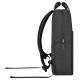Рюкзак WIWU Minimalist Backpack Чорний