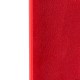Чохол Silicone Cover Lakshmi Full Camera (AA) для Xiaomi Redmi 14C / Poco C75 Червоний / Red