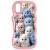 Чохол TPU Cloudy Pictures для Apple iPhone X / XS (5.8") Kittens