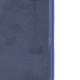 Чохол Silicone Case Full Camera Protective (AA) для Apple iPhone 16 (6.1") Синій / Deep navy