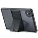 TPU+PC чохол Xundd Stand c посиленими кутами для Xiaomi Redmi Pad SE (8.7") Чорний