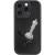 TPU чохол Prestige для Apple iPhone 15 Pro (6.1") Chess