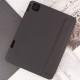 Чехол Smart Case Open buttons для Apple iPad Pro 12.9" (2018-2022)