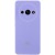 Чохол Silicone Cover Lakshmi Full Camera (AA) with logo для Xiaomi Redmi A3 Бузковий / Dasheen
