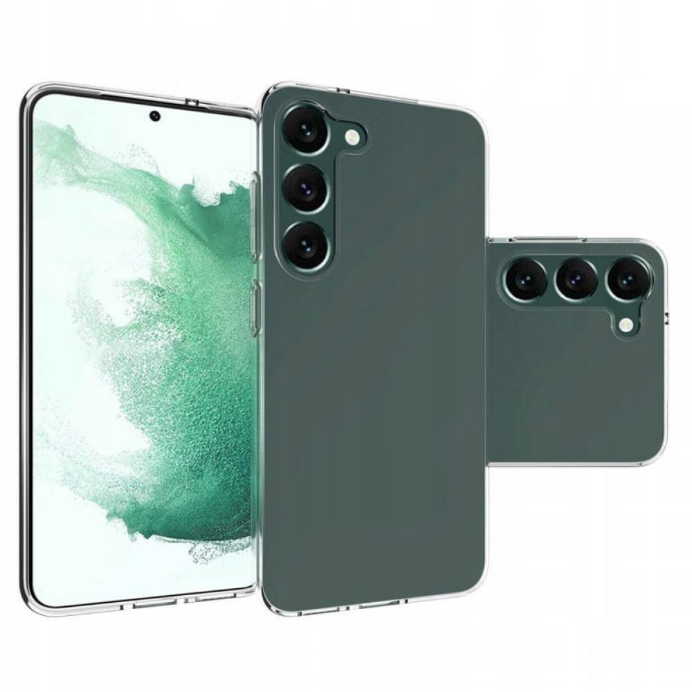 Чехол SGP Ultra Hybrid для Samsung Galaxy S22+