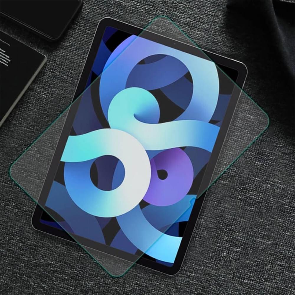 Защитное стекло Nillkin (H+) для Apple iPad Air 11'' (2024-25)