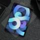 Защитное стекло Nillkin (H+) для Apple iPad Air 11'' (2024-25)