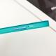 Чехол TPU+PC Lily with MagSafe для Apple iPhone 14 (6.1")