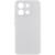 Чохол TPU GETMAN Liquid Silk Full Camera для Xiaomi Redmi Note 13 Pro 4G / Poco M6 Pro 4G / Note 14S