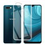 TPU чехол Epic Transparent 1,5mm для Oppo A5s / Oppo A12 / A7