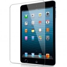 Защитное стекло Ultra 0.33mm (коробка) для Apple iPad Air 1 / Air 2/Pro 9.7"/iPad 9.7" (2017) (2018)
