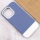 Чехол TPU+PC Bichromatic для Apple iPhone 13 Pro (6.1")