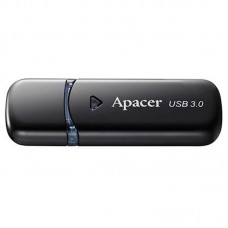 Флеш накопитель Apacer USB 3.2 AH355 32Gb