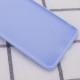 Силиконовый чехол Candy для Samsung Galaxy A54 5G