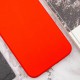Чехол Silicone Cover Lakshmi Full Camera (AAA) для Xiaomi Redmi 12