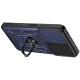 Ударопрочный чехол Camshield Serge Ring для Samsung Galaxy M52