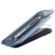 Захисне скло Nillkin (CP+PRO) для Apple iPhone 16 (6.1") (+ аппликатор) Чорний Захисне скло Nillkin (CP+PRO) для Apple iPhone 16 (6.1") (+ аппликатор) Чорний