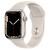 Ремінець Hoco WA01 Flexible series для Apple watch (42/44/45/49mm) Star Color