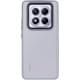 Чохол TPU+PC Lyon Frosted для Xiaomi Redmi Note 14 Pro 4G Sierra Blue