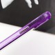 Чохол TPU Radiance with MagSafe для Apple iPhone 14 (6.1") Purple