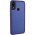 Чохол TPU+PC Lyon Frosted для Xiaomi Redmi Note 7 / Note 7 Pro / Note 7s Navy Blue