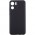 Чохол Silicone Cover Lakshmi Full Camera (AAA) для Motorola Edge 40 Чорний / Black