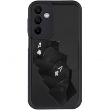 TPU чохол Prestige для Samsung Galaxy A25 5G Cards