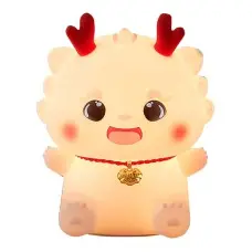 Ночник Animal A37 timer 1200 mAh