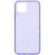 TPU чохол Nova для Samsung Galaxy A06 Purple