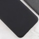 Чехол Silicone Cover Lakshmi Full Camera (AAA) для Xiaomi 14T