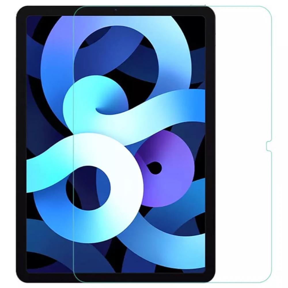 Защитное стекло Nillkin (H+) для Apple iPad Air 11'' (2024-25)