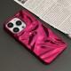 Чохол TPU Sea для Apple iPhone 14 Pro (6.1") Red