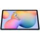 Захисне скло Nillkin (H+) для Samsung Galaxy Tab A9 (8.7'') (X110/X115) Прозорий