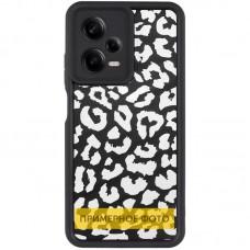 TPU чохол Prestige для Xiaomi Redmi 12C