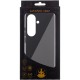 Чохол Silicone Cover Lakshmi (AAA) для Samsung Galaxy S26+ Чорний / Black