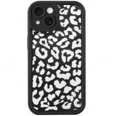 TPU чохол Prestige для Apple iPhone 14 (6.1") Spotty
