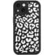 TPU чохол Prestige для Apple iPhone 14 (6.1") Spotty