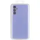 Чехол Silicone Cover Lakshmi Full Camera (A) для Samsung Galaxy M54 5G