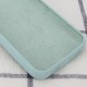 Чехол Silicone Case Full Protective (AA) NO LOGO для Apple iPhone 11 Pro Max (6.5")