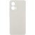 Чохол Silicone Cover Lakshmi Full Camera (AAA) для Motorola Edge 50 Fusion Білий / White Чохол Silicone Cover Lakshmi Full Camera (AAA) для Motorola Edge 50 Fusion Білий / White